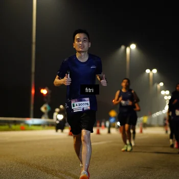 Runner Photo 7366291