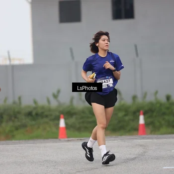 Runner Photo 7366299