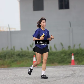 Runner Photo 7366300
