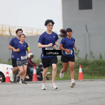 Runner Photo 7366301