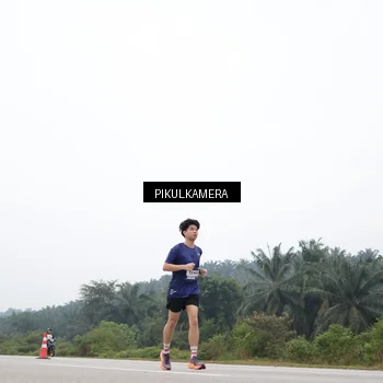 Runner Photo 7366302