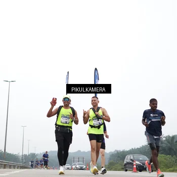 Runner Photo 7366306