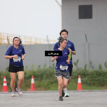 Runner Photo 7366312