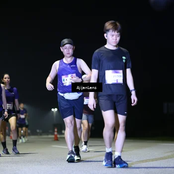 Runner Photo 7366314