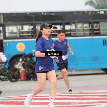 Runner Photo 7366315