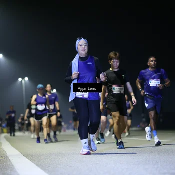 Runner Photo 7366316