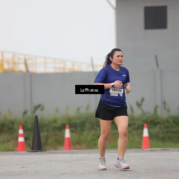 Runner Photo 7366317
