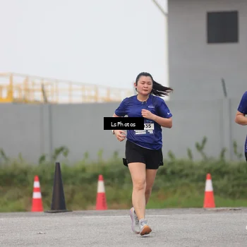 Runner Photo 7366318