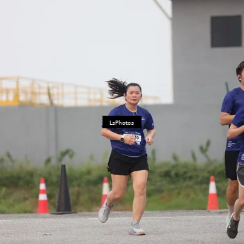 Runner Photo 7366319