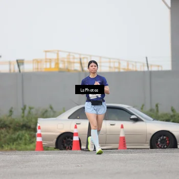 Runner Photo 7366321