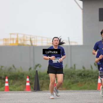Runner Photo 7366322