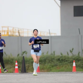 Runner Photo 7366323