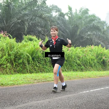 Runner Photo 7366332