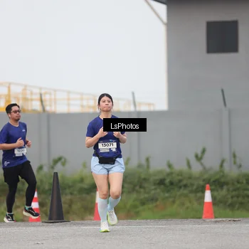 Runner Photo 7366333
