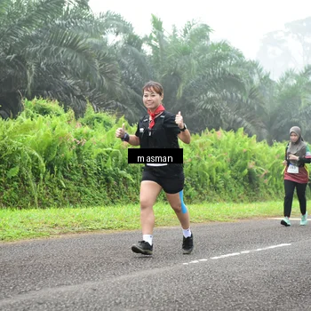Runner Photo 7366336