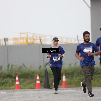 Runner Photo 7366342