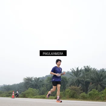 Runner Photo 7366345