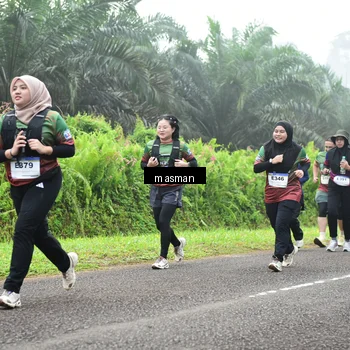 Runner Photo 7366352