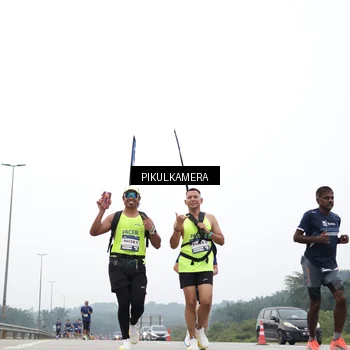Runner Photo 7366354