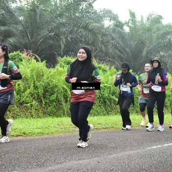 Runner Photo 7366360
