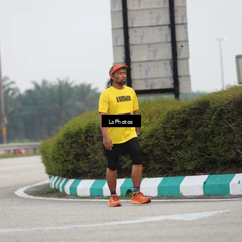 Runner Photo 7366362