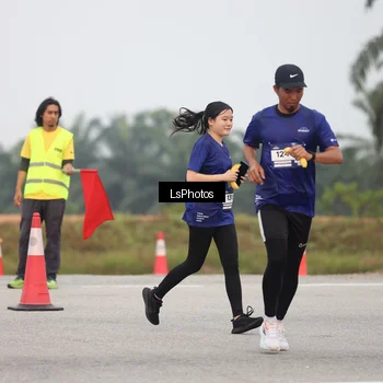 Runner Photo 7366363
