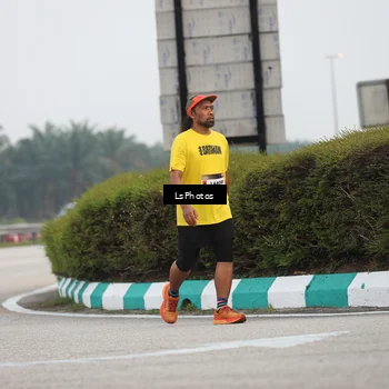 Runner Photo 7366365