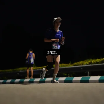 Runner Photo 7366369