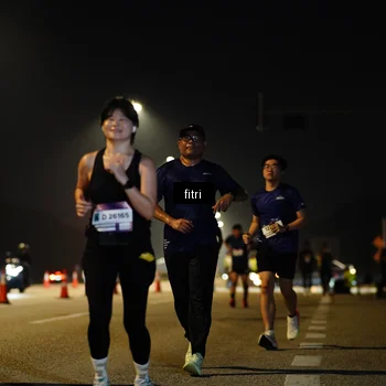 Runner Photo 7366373