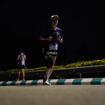 Runner Photo 7366377