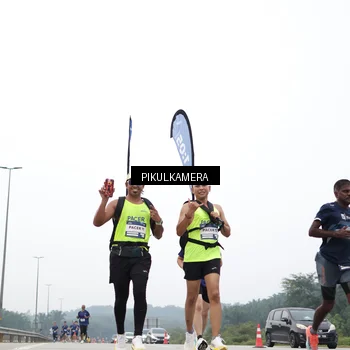 Runner Photo 7366378