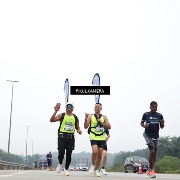 Runner Photo 7366382