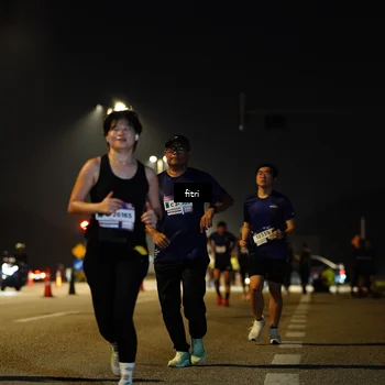 Runner Photo 7366390