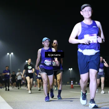 Runner Photo 7366394