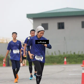 Runner Photo 7366395