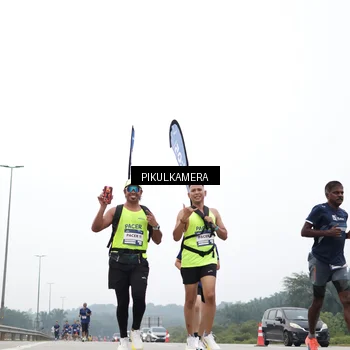 Runner Photo 7366401