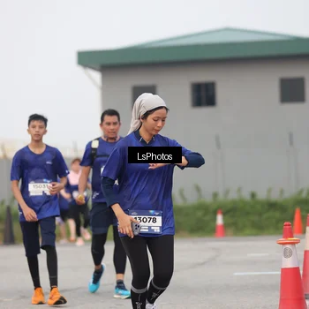 Runner Photo 7366405