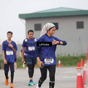 Runner Photo 7366409