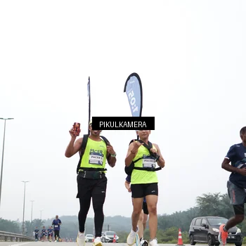 Runner Photo 7366410