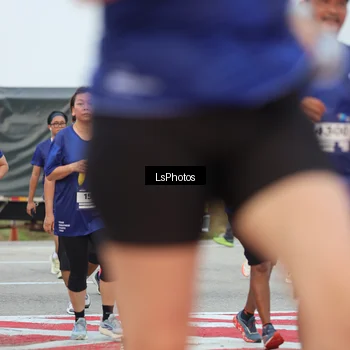 Runner Photo 7366414
