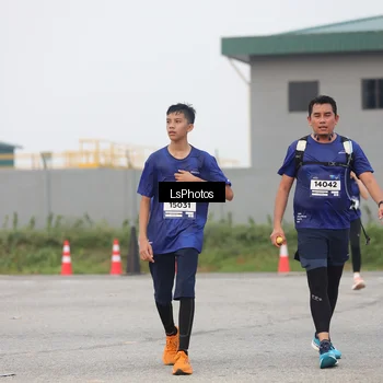 Runner Photo 7366415