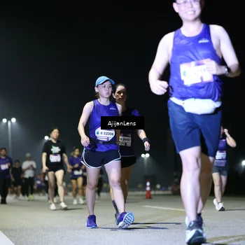 Runner Photo 7366424