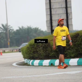 Runner Photo 7366425