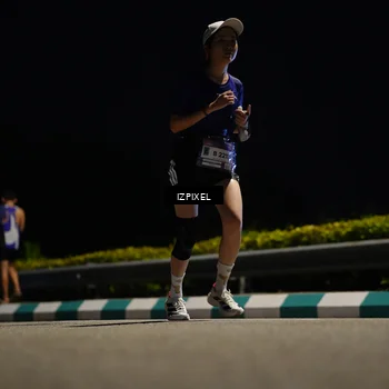 Runner Photo 7366428