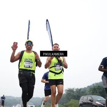 Runner Photo 7366431