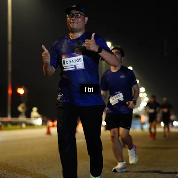 Runner Photo 7366432
