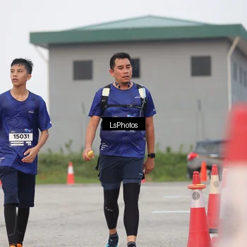 Runner Photo 7366433
