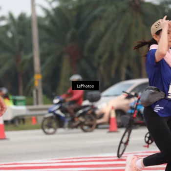 Runner Photo 7366434