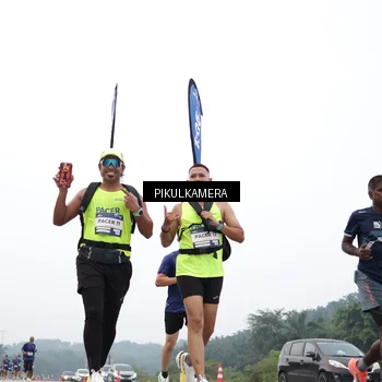 Runner Photo 7366442