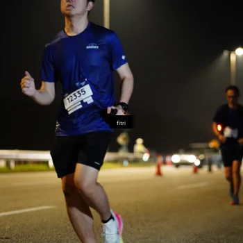 Runner Photo 7366444